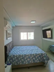 Imagem 4 - Apartamento em JARDIM ELDORADO, Cuiabá - MT