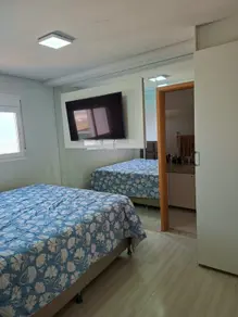 Imagem 5 - Apartamento em JARDIM ELDORADO, Cuiabá - MT