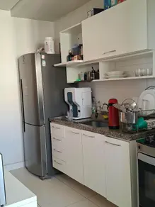 Imagem 6 - Apartamento em JARDIM ELDORADO, Cuiabá - MT