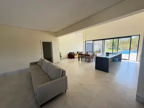 Imagem 2 - Casa Condomínio em Jardim Vitória, Cuiabá - MT