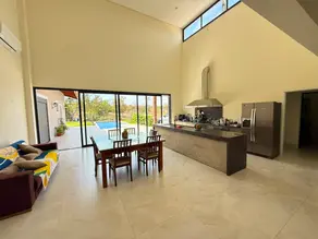 Imagem 4 - Casa Condomínio em Jardim Vitória, Cuiabá - MT