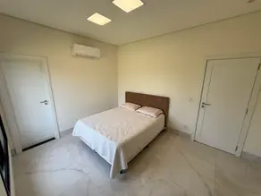 Imagem 5 - Casa Condomínio em Jardim Vitória, Cuiabá - MT