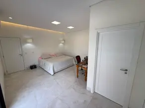 Imagem 6 - Casa Condomínio em Jardim Vitória, Cuiabá - MT