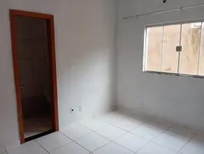 Imagem 2 - Casa Condomínio em DISTRITO INDUSTRIAL, Cuiabá - MT