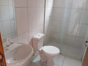 Imagem 3 - Casa Condomínio em DISTRITO INDUSTRIAL, Cuiabá - MT