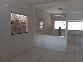 Imagem 4 - Casa Condomínio em DISTRITO INDUSTRIAL, Cuiabá - MT