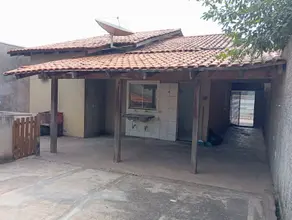 Imagem 6 - Casa Condomínio em DISTRITO INDUSTRIAL, Cuiabá - MT
