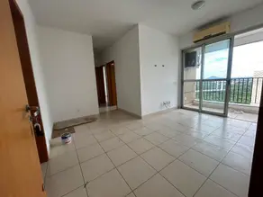 Imagem 3 - Apartamento em Grande Terceiro, Cuiabá - MT