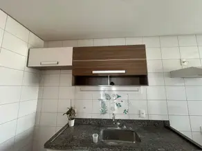 Imagem 2 - Apartamento em Grande Terceiro, Cuiabá - MT