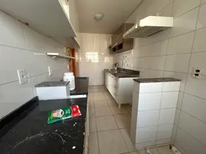 Imagem 4 - Apartamento em Grande Terceiro, Cuiabá - MT