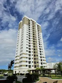 Imagem 5 - Apartamento em Grande Terceiro, Cuiabá - MT