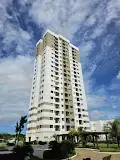 Image 6 - Apartamento em Grande Terceiro, Cuiabá - MT