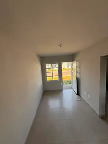 Imagem 6 - Casa Condomínio em Quebra Pote, Cuiabá - MT
