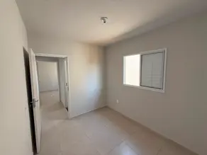 Imagem 5 - Casa Condomínio em Quebra Pote, Cuiabá - MT