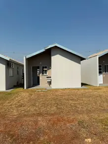 Imagem 2 - Casa Condomínio em Quebra Pote, Cuiabá - MT