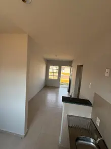 Imagem 4 - Casa Condomínio em Quebra Pote, Cuiabá - MT