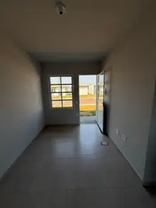 Imagem 3 - Casa Condomínio em Quebra Pote, Cuiabá - MT