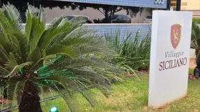 Apartamento DUQUE DE CAXIAS I, Cuiabá - MT — foto 2