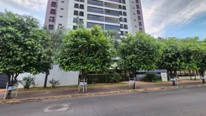 Imagem 2 - Apartamento em DUQUE DE CAXIAS I, Cuiabá - MT