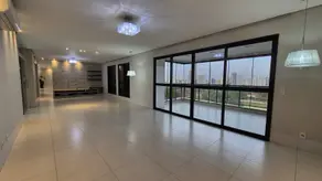 Imagem 3 - Apartamento em DUQUE DE CAXIAS I, Cuiabá - MT
