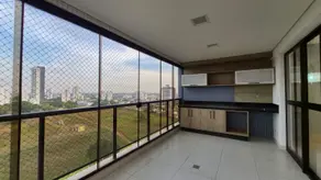 Imagem 5 - Apartamento em DUQUE DE CAXIAS I, Cuiabá - MT