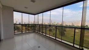 Imagem 6 - Apartamento em DUQUE DE CAXIAS I, Cuiabá - MT