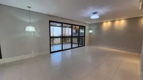 Imagem 4 - Apartamento em DUQUE DE CAXIAS I, Cuiabá - MT