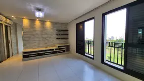 Apartamento DUQUE DE CAXIAS I, Cuiabá - MT — foto 1