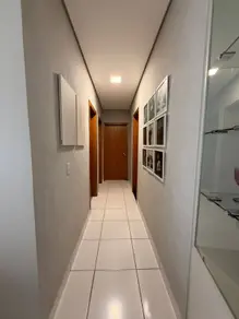 Imagem 6 - Apartamento em Jardim Santa Marta, Cuiabá - MT