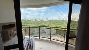 Imagem 3 - Apartamento em Jardim Santa Marta, Cuiabá - MT