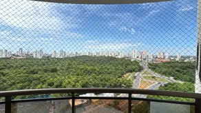Imagem 4 - Apartamento em Jardim Santa Marta, Cuiabá - MT