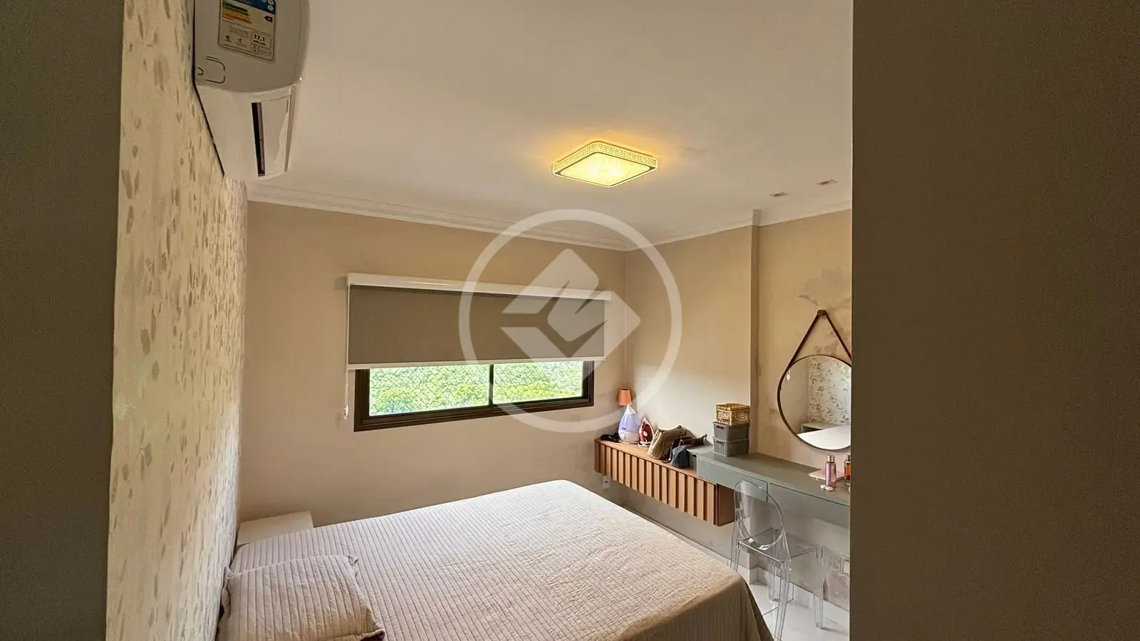 Image 17 - Apartamento em Jardim Santa Marta, Cuiabá - MT