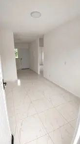 Casa Jardim dos Estados, Jardim dos Estados - MT — foto 2