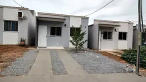 Casa Jardim dos Estados, Jardim dos Estados - MT — foto 1