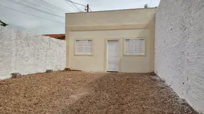 Casa SANTA CECÍLIA, Várzea Grande - MT — foto 1