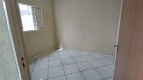 Imagem 5 - Casa em SANTA CECÍLIA, Várzea Grande - MT
