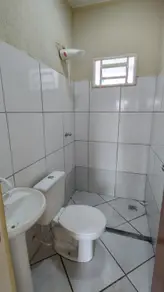 Imagem 6 - Casa em SANTA CECÍLIA, Várzea Grande - MT