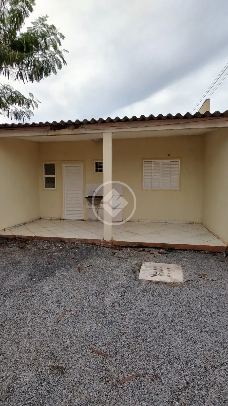Image 10 - Casa em SANTA CECÍLIA, Várzea Grande - MT
