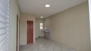 Imagem 3 - Casa em SANTA CECÍLIA, Várzea Grande - MT