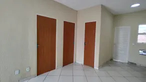 Imagem 4 - Casa em SANTA CECÍLIA, Várzea Grande - MT