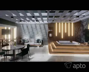 Imagem 6 - Apartamento em Grande Terceiro, Cuiabá - MT
