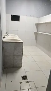 Imagem 6 - Casa em Marajoara, Várzea Grande - MT