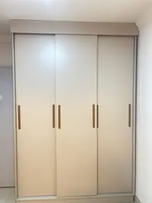 Imagem 5 - Casa em Coophamil, Cuiabá - MT