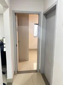 Imagem 6 - Casa em Coophamil, Cuiabá - MT