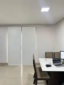 Imagem 4 - Casa em Coophamil, Cuiabá - MT