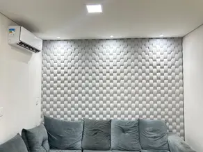 Imagem 3 - Casa em Coophamil, Cuiabá - MT