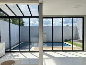 Casa Coophamil, Cuiabá - MT — foto 1