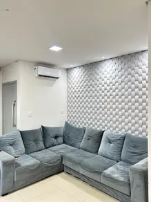 Imagem 2 - Casa em Coophamil, Cuiabá - MT