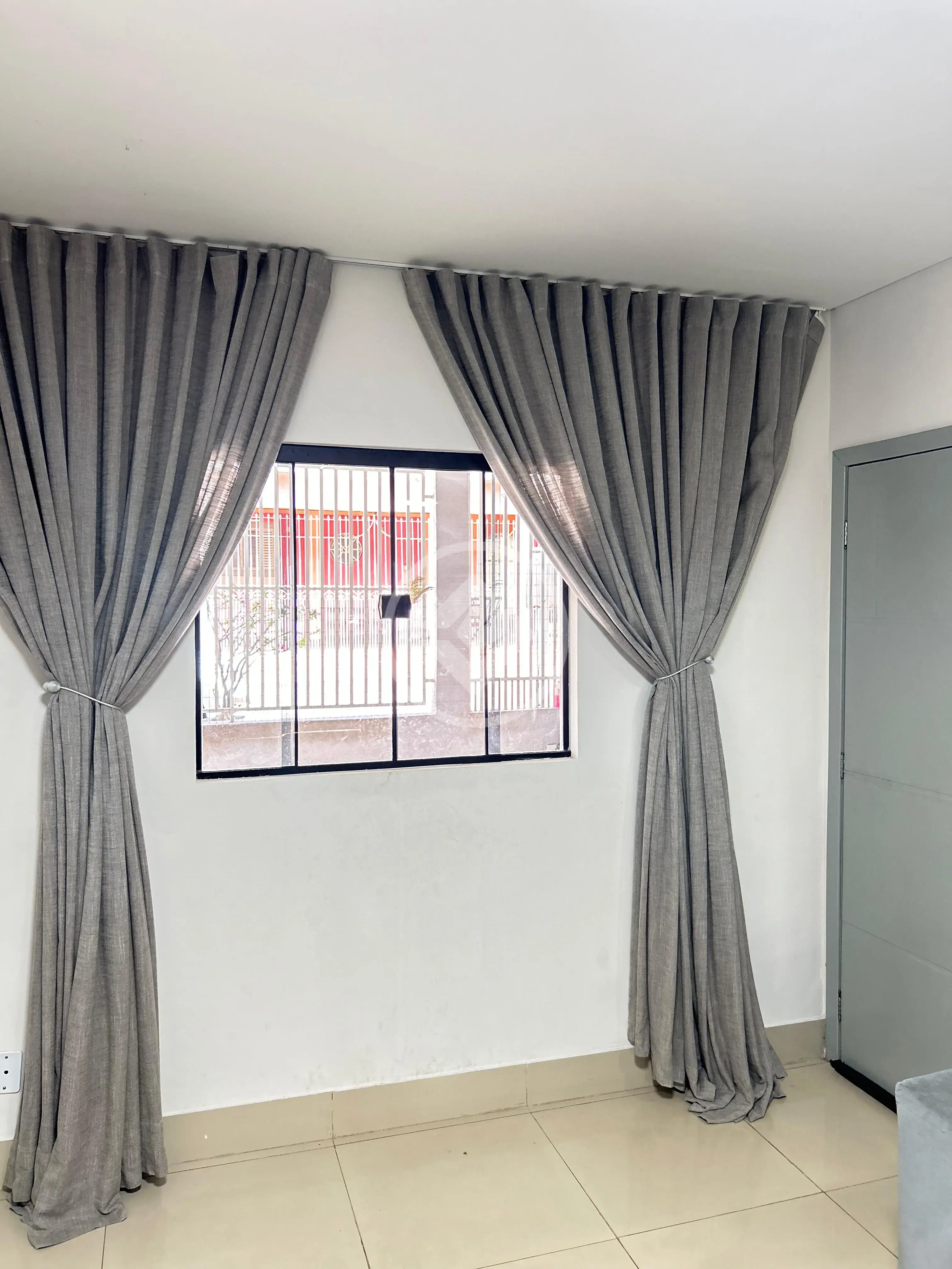 Image 2 - Casa em Coophamil, Cuiabá - MT