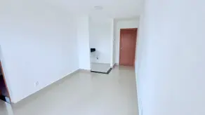 Imagem 2 - Apartamento em Novo Colorado, Cuiabá - MT